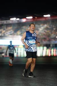 BIB: 
                            <button type="button" onclick="openModal(23721999)" class="btn btn-primary btn-sm float-right btn-popup" data-toggle="modal" data-target=".modal-high-quality">
                        <i class="fas fa-shopping-cart"></i> Add to Cart
                    </button>
                                            <button type="button" onclick="isThisMe(23721999, true)" class="btn btn-success btn-sm float-right btn-popup btn-isme hidden" data-toggle="tooltip" data-placement="bottom" title="นี่คือรูปของคุณใช่ไหม คลิกที่นี่เพื่อเอาเข้าอัลบั้ม">
                        <i class="fas fa-plus"></i> Add to album
                    </button>
                    <button type="button" onclick="isThisMe(23721999, false)" class="btn btn-warning btn-sm float-right btn-popup btn-isnotme hidden">
                        <i class="fas fa-ban"></i> Remove from album
                    </button>